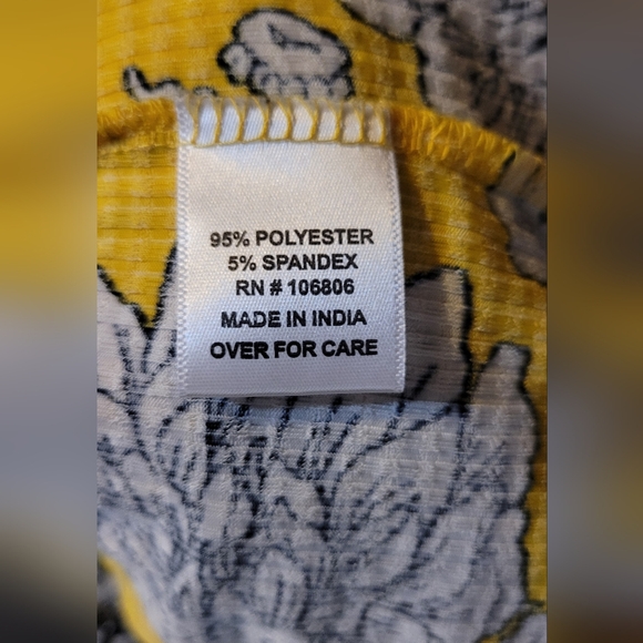 Women's top, excellent condition, only worn a few times - Picture 6 of 8